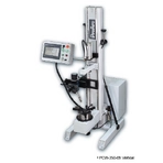 ProArc Drehsystem PCW-350-12